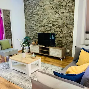 Techas Center Luxurious Kaapverdische Eilanden