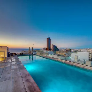 https://ikyk-hotel-ik-collection.qawrahotelsmalta.org