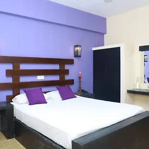 Dampe Sri Lanka