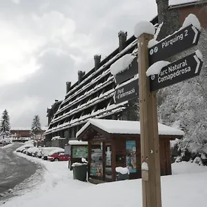 https://patagonia-atiram-hotel.andorra-la-vella-hotels.net