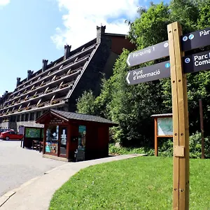 https://patagonia-atiram-hotel.andorra-la-vella-hotels.net