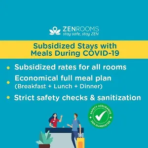 https://zen-rooms-ninoy-aquino-airport-manila.angeleshotels.net