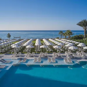 Atlantica Sungarden Park Cyprus