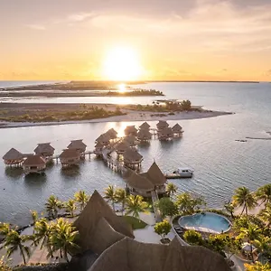 Resort Le By Pearl