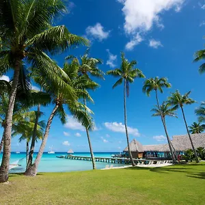 Resort Kia Ora &, Avatoru