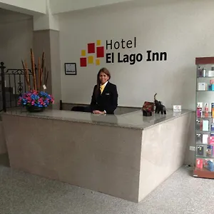 https://el-lago-inn-el-country.hotels-bogota.net