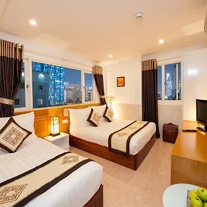 https://brilliant-hotel.hotelsvungtau.com