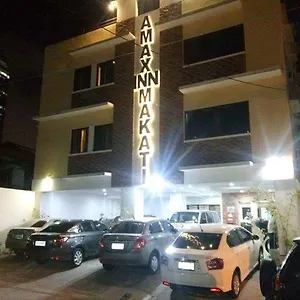 https://amax-inn-makati-ii.angeleshotels.net