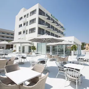 https://napasol-boutique.hotelsatayianapa.com