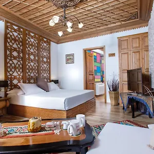 https://kodra.albaniahotels.org