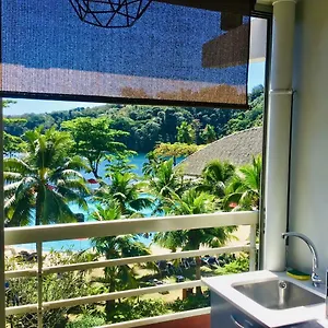 Resort Le Tahiti By Pearl