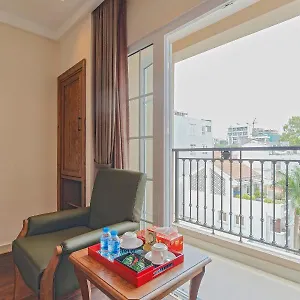 https://hoang-lan-hotel.hotelsvungtau.com